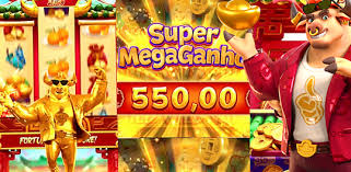 slots pg demonstração