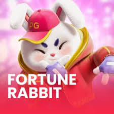 simulador do fortune rabbit ícone