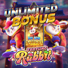 horario rabbit fortune ícone