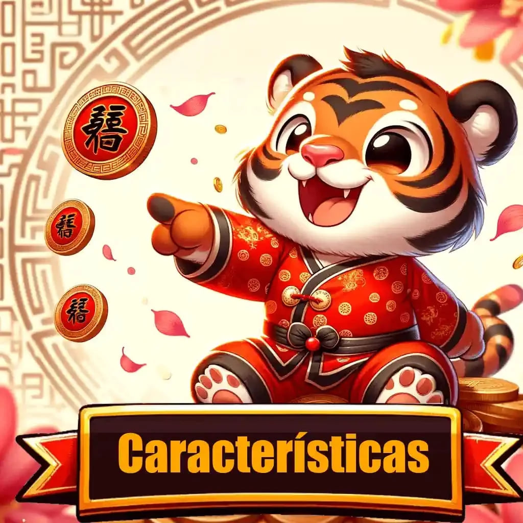 slot pg soft porcentagem grátis ícone